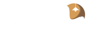 Website logo
