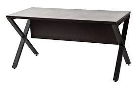 שולחן עבודה / מנהל B-11