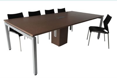 שולחן ישיבות S-05