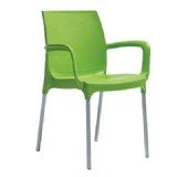 כיסא דגם אוריה A-104
