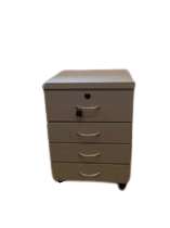 ארגז מיגרות נייד