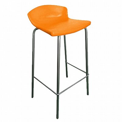 כיסא בר דגם בון A-1003
